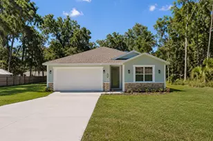 3796 SE 131st Pl, Belleview, FL 34420 - Photo 1