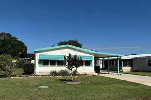103 Cypress Rd, Wildwood, FL 34785 - Photo 1