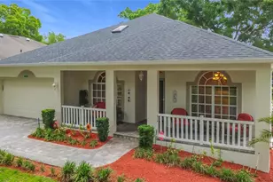 2207 Stonebridge Way, Clermont, FL 34711 - Photo 1
