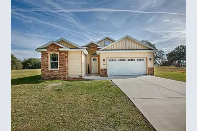 7305 SE 26th Drive, Bushnell, FL 33513 - Photo 1