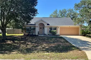 13512 Biscayne Dr, Grand Island, FL 32735 - Photo 1