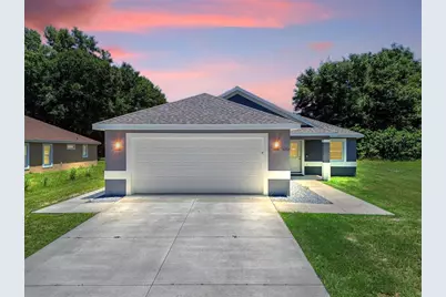 706 Stanley Avenue, Wildwood, FL 34785 - Photo 1