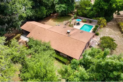 6400 Sunnyside Drive, Leesburg, FL 34748 - Photo 1