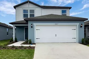 3567 Hornbeam Rd, Spring Hill, FL 34609 - Photo 1