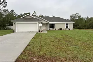 10944 W Ober Terrace, Dunnellon, FL 34433 - Photo 1