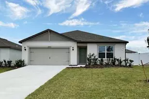 3660 Tambora Ct, Spring Hill, FL 34609 - Photo 1