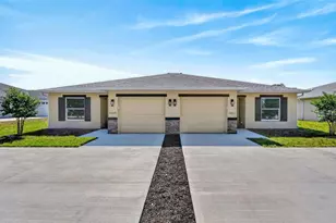 32635 Vista Ave, Leesburg, FL 34788 - Photo 1