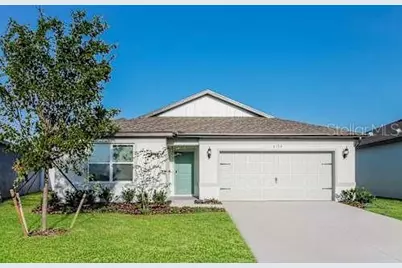 4154 Obsidian Drive, Spring Hill, FL 34609 - Photo 1
