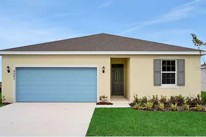 4093 Penelope Avenue, Lake Wales, FL 33859 - Photo 1