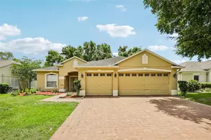 915 Moonluster Dr, Casselberry, FL 32707 - Photo 1