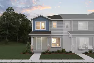 17001 Haggerty Hollow Dr, Winter Garden, FL 34787 - Photo 1