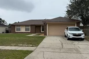 9132 New Orleans Dr, Orlando, FL 32818 - Photo 1