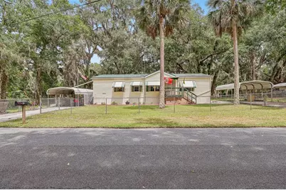 2903 Cr 426E, Lake Panasoffkee, FL 33538 - Photo 1