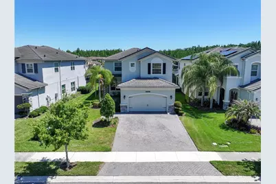 30843 Lindentree Drive, Wesley Chapel, FL 33543 - Photo 1