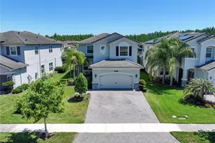 30843 Lindentree Dr, Wesley Chapel, FL 33543 - Photo 1