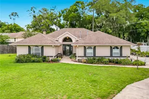 3025 SE 41st St, Ocala, FL 34480 - Photo 1