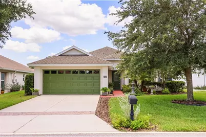 30429 Island Club Drive, Tavares, FL 32778 - Photo 1