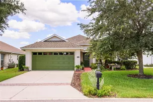30429 Island Club Dr, Tavares, FL 32778 - Photo 1