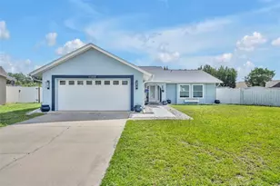 11103 Aries Dr, Orlando, FL 32837 - Photo 1