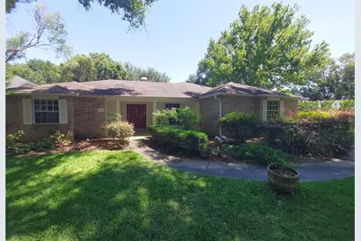 7316 Chesterhill Circle, Mount Dora, FL 32757 - Photo 1