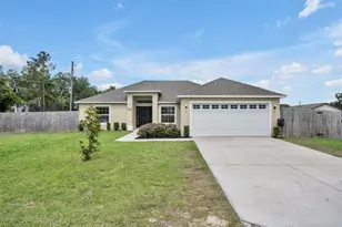 40610 E 4th Ave, Umatilla, FL 32784 - Photo 1