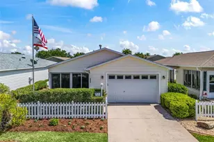 2324 Pickens Pl, The Villages, FL 32162 - Photo 1