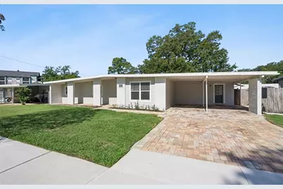 7522 Lovely Lane, Orlando, FL 32810 - Photo 1