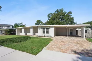 7522 Lovely Ln, Orlando, FL 32810 - Photo 1