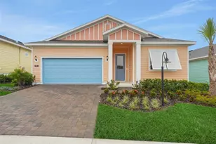 1002 Fiesta Key Cir, Lady Lake, FL 32159 - Photo 1