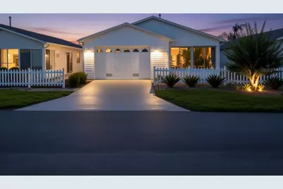 16848 SE 94th Sunnybrook Circle, The Villages, FL 32162 - Photo 1