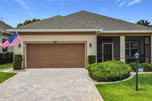 3600 Mt Hope Loop, Leesburg, FL 34748 - Photo 1