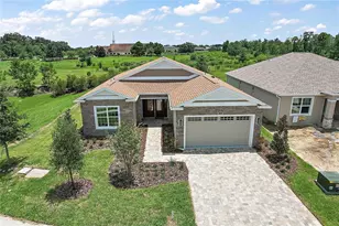4786 NE 125th Loop, Oxford, FL 34484 - Photo 1