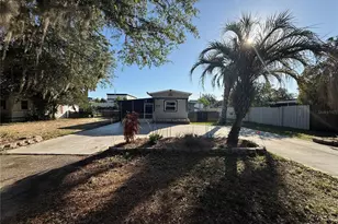 16715 SE 101st Ct Rd, Summerfield, FL 34491 - Photo 1