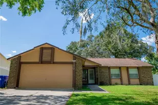 1512 Prairie Lake Blvd, Ocoee, FL 34761 - Photo 1