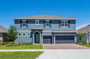 1624 Cadence St, Minneola, FL 34715 - Photo 1