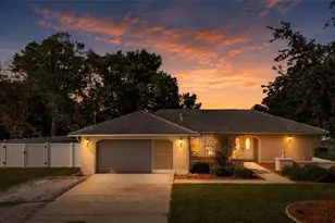 10412 Avila St, Spring Hill, FL 34608 - Photo 1