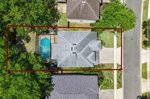 33804 Terragona Dr, Sorrento, FL 32776 - Photo 1