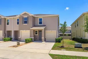 1246 Lido Dr, Howey in the Hills, FL 34737 - Photo 1