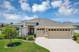 4270 James River Cir, Leesburg, FL 34748 - Photo 1