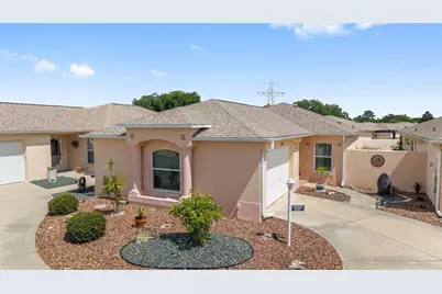2007 Rios Court, The Villages, FL 32159 - Photo 1