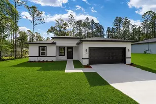 7563 N Galena Ave, Citrus Springs, FL 34434 - Photo 1