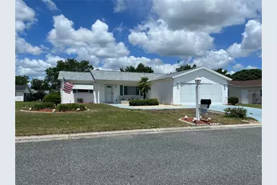 17544 SE 97th Avenue, Summerfield, FL 34491 - Photo 1