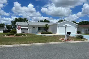 17544 SE 97th Ave, Summerfield, FL 34491 - Photo 1