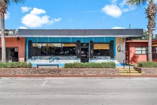 227 E Main St, Tavares, FL 32778 - Photo 1
