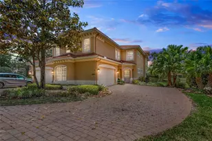 26207 Avenida Las Colinas, Howey in the Hills, FL 34737 - Photo 1