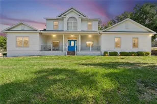 13403 Rainbow Ln, Minneola, FL 34715 - Photo 1