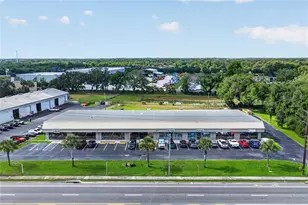 3411 W Main St, Leesburg, FL 34748 - Photo 1