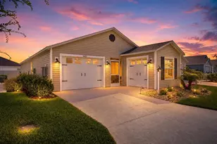 1461 Emma Pl, The Villages, FL 32163 - Photo 1