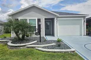 7487 Boyso Ter, The Villages, FL 34762 - Photo 1