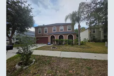 1312 Hawks Nest Ave, Groveland, FL 34736 - Photo 1